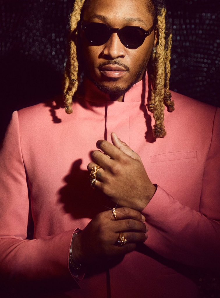 Maxwontmiss tweet media