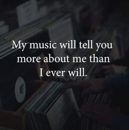 Eric Alper 🎧 tweet media