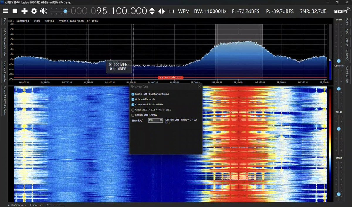 Janne Heinikangas tweet media