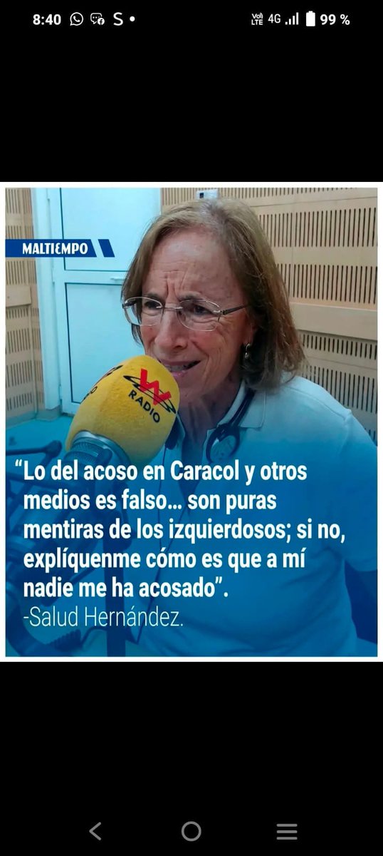 🇷🅾️🇲🅰️🇳 🅾️🇸🇰🇾 tweet media