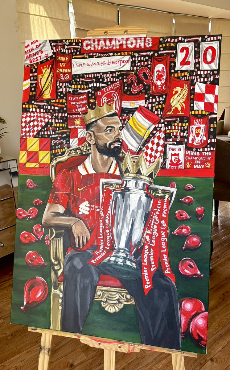 Abigail Rudkin tweet media