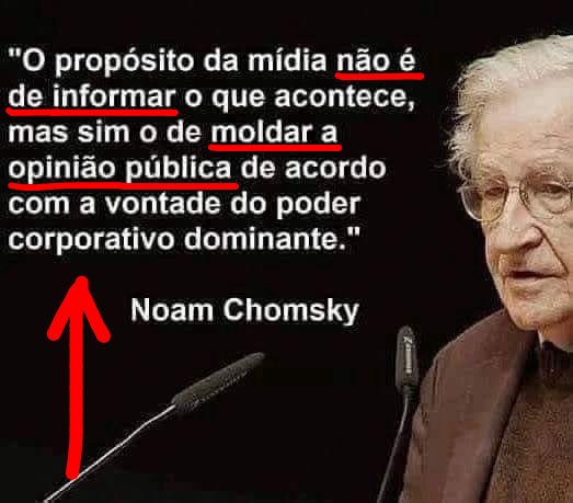 Victor D'Sousa tweet media