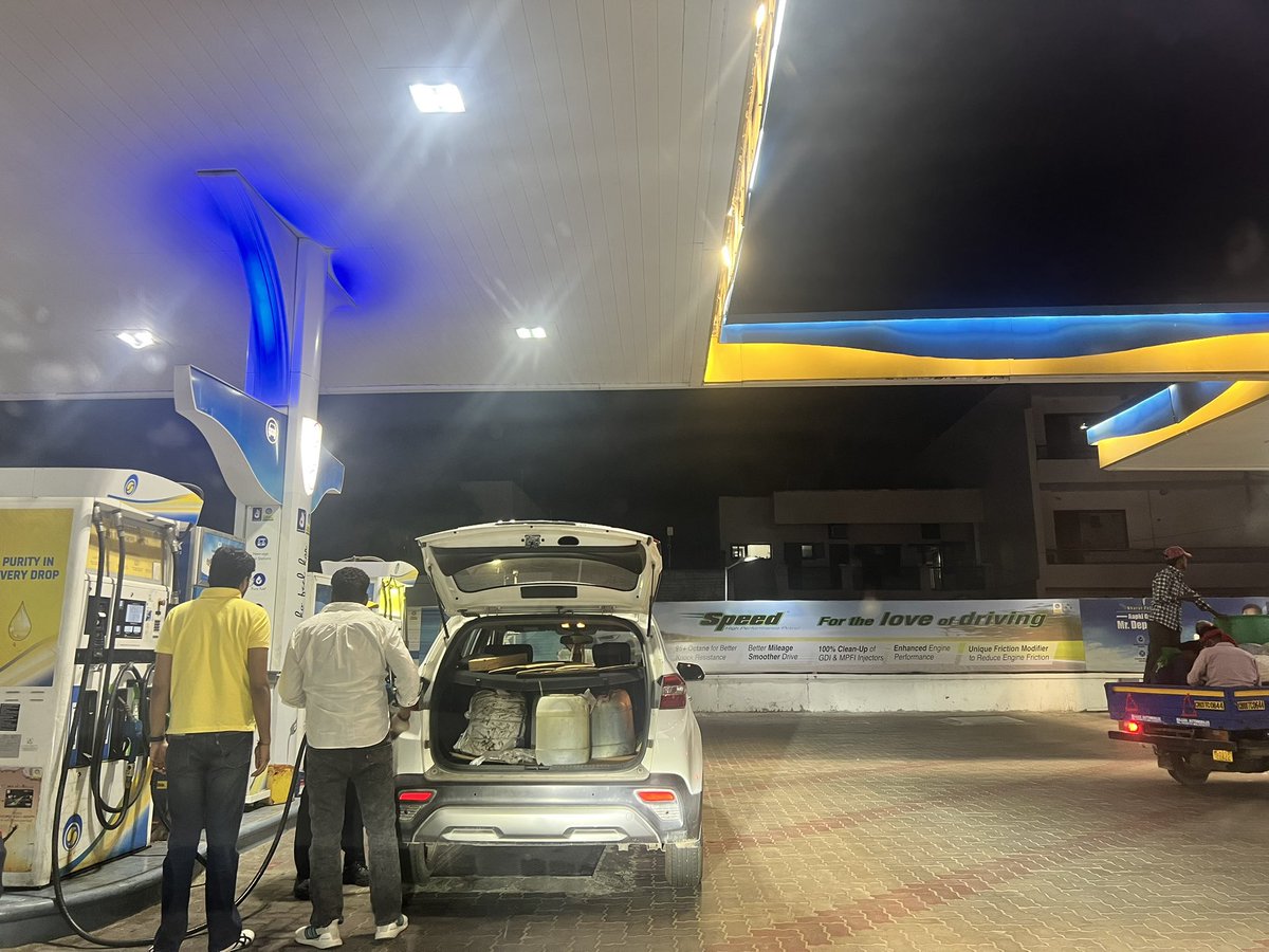 Ujala 🌸 tweet media