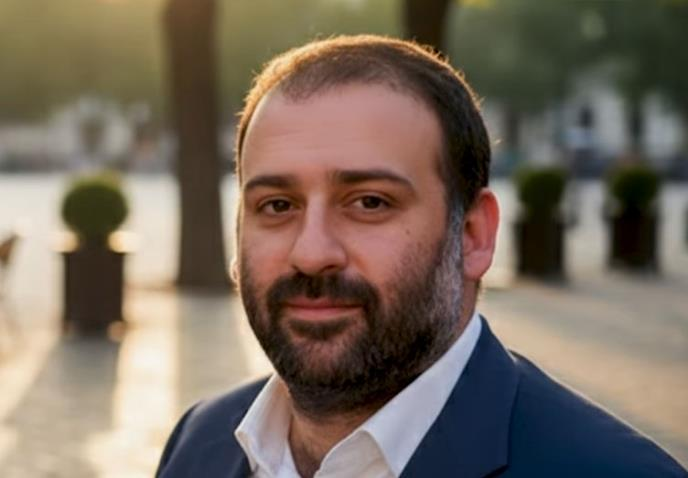 Котейка Хулиган tweet media