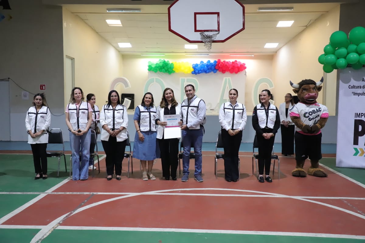 DIF Coahuila tweet media