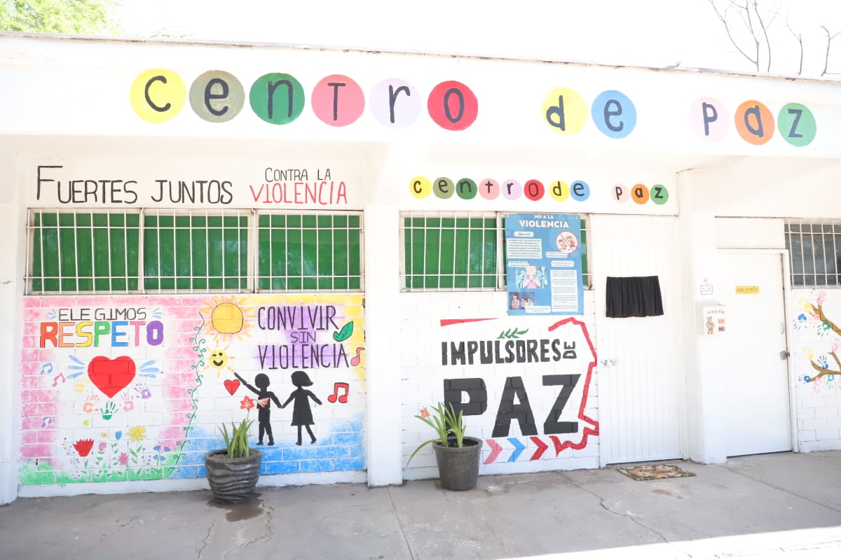 DIF Coahuila tweet media