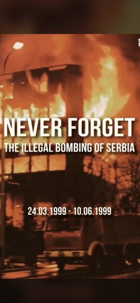 Aleksandar Djordjevic tweet media