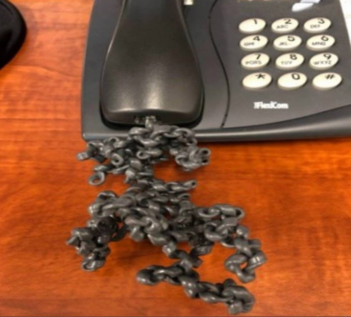 Franz Branntwein™ 🍀 tweet media