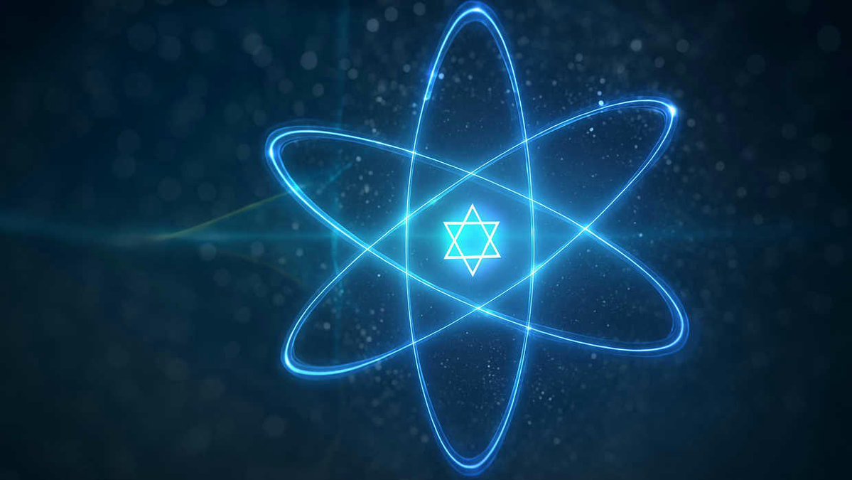 Nick Hinton tweet media