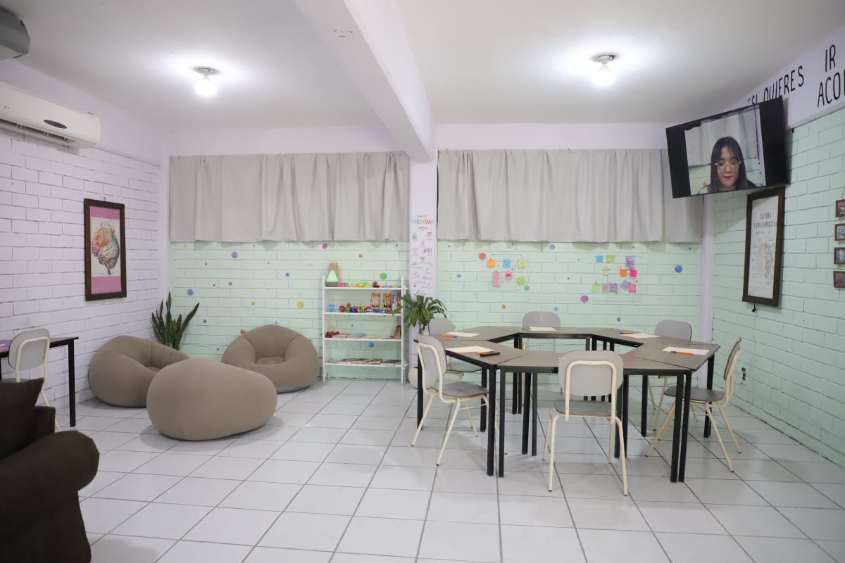 DIF Coahuila tweet media