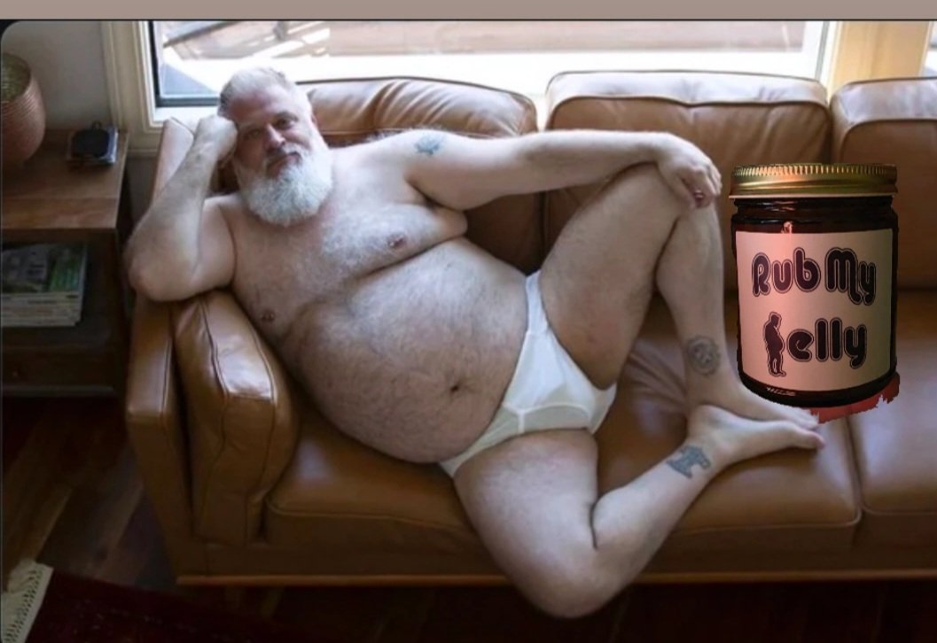 🐻Bear-Lopez-79🇲🇽 tweet media