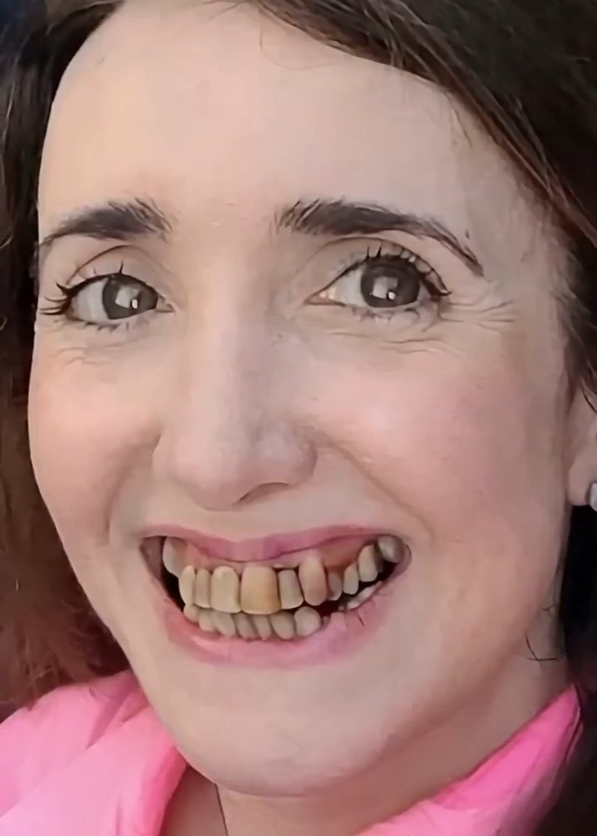 Charly Brown 🇦🇷 tweet media