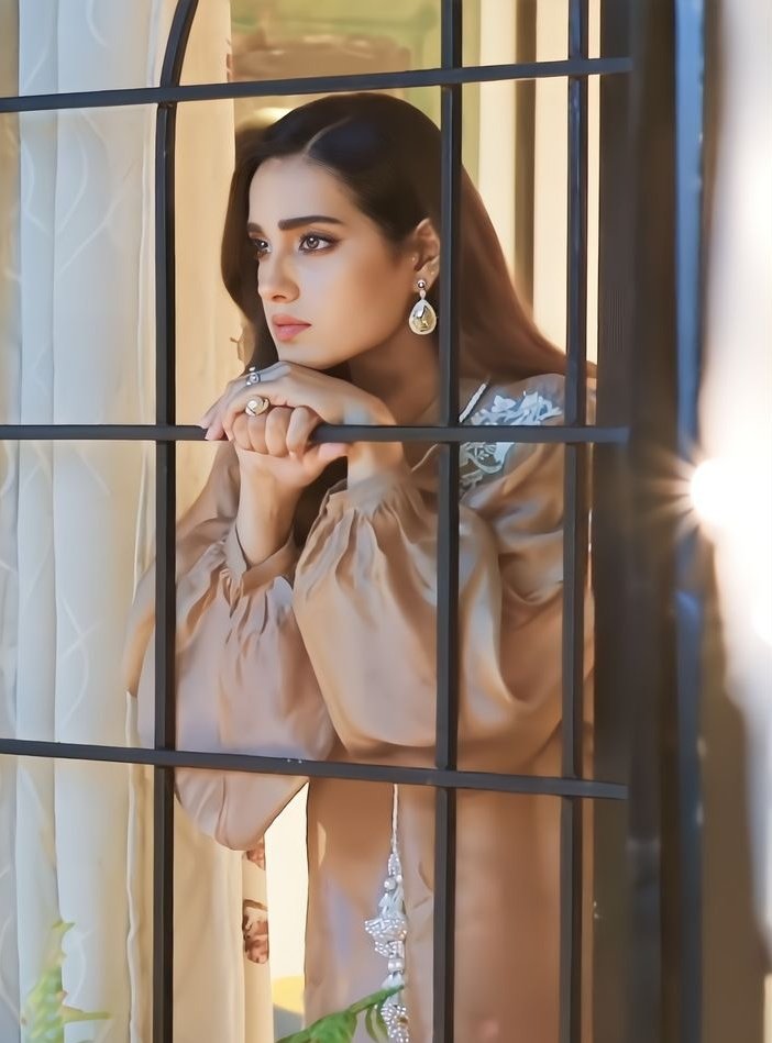 𝑀𝑜𝑜ñ✨ tweet media