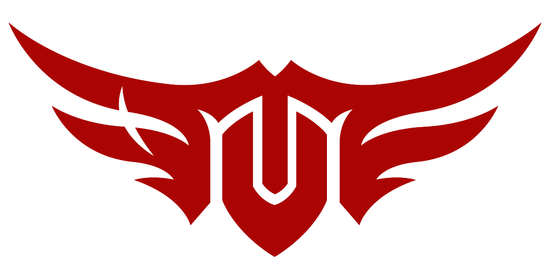 ellhamy🌸كاتبة محتوى tweet media