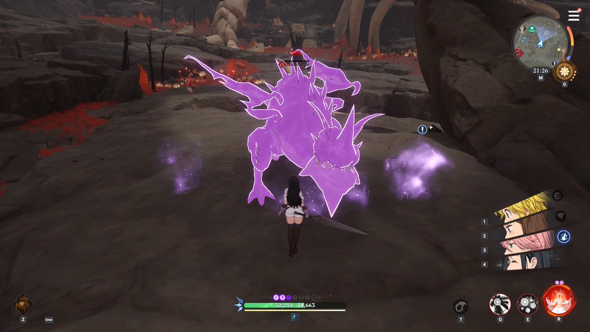 らぶ♡あいりすTV tweet media