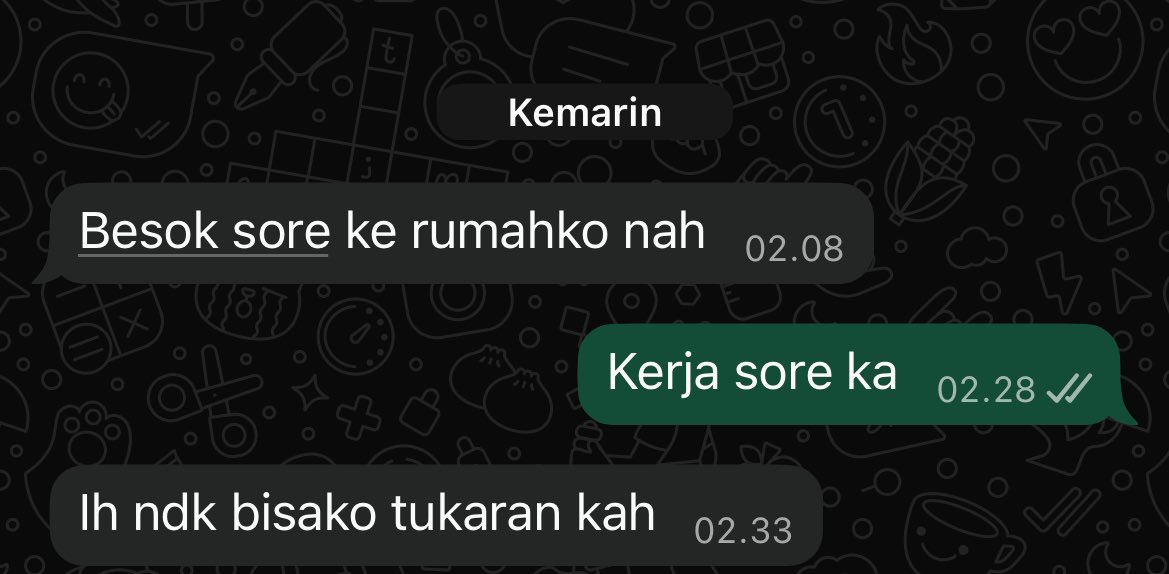 Lemonade tweet media