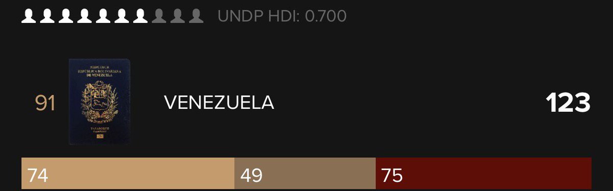 Carles The AR15 Knight tweet media