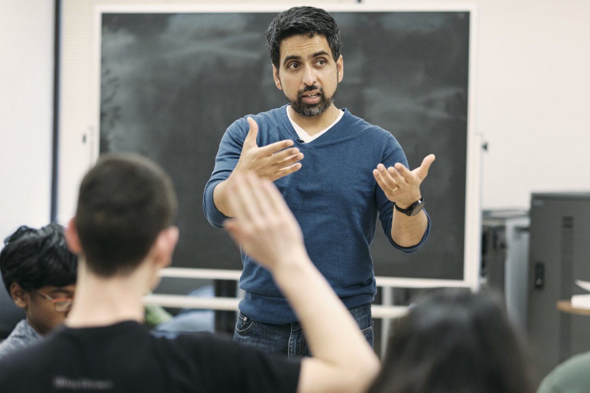 Saddleback Educational Publishing tweet media