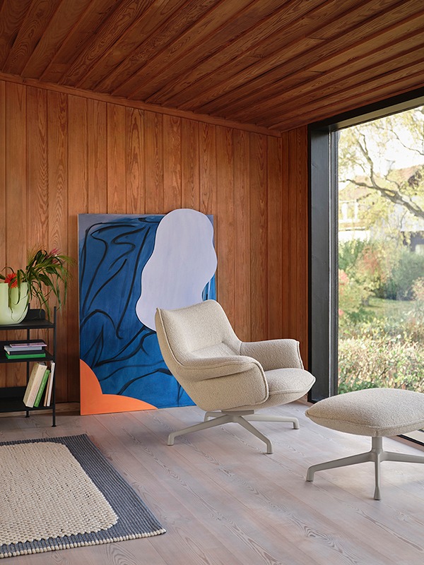 OfficeWorks tweet media