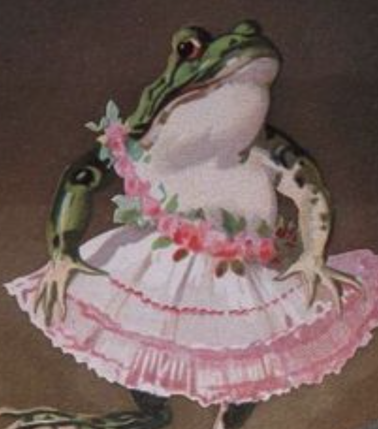 JustVisiting tweet media