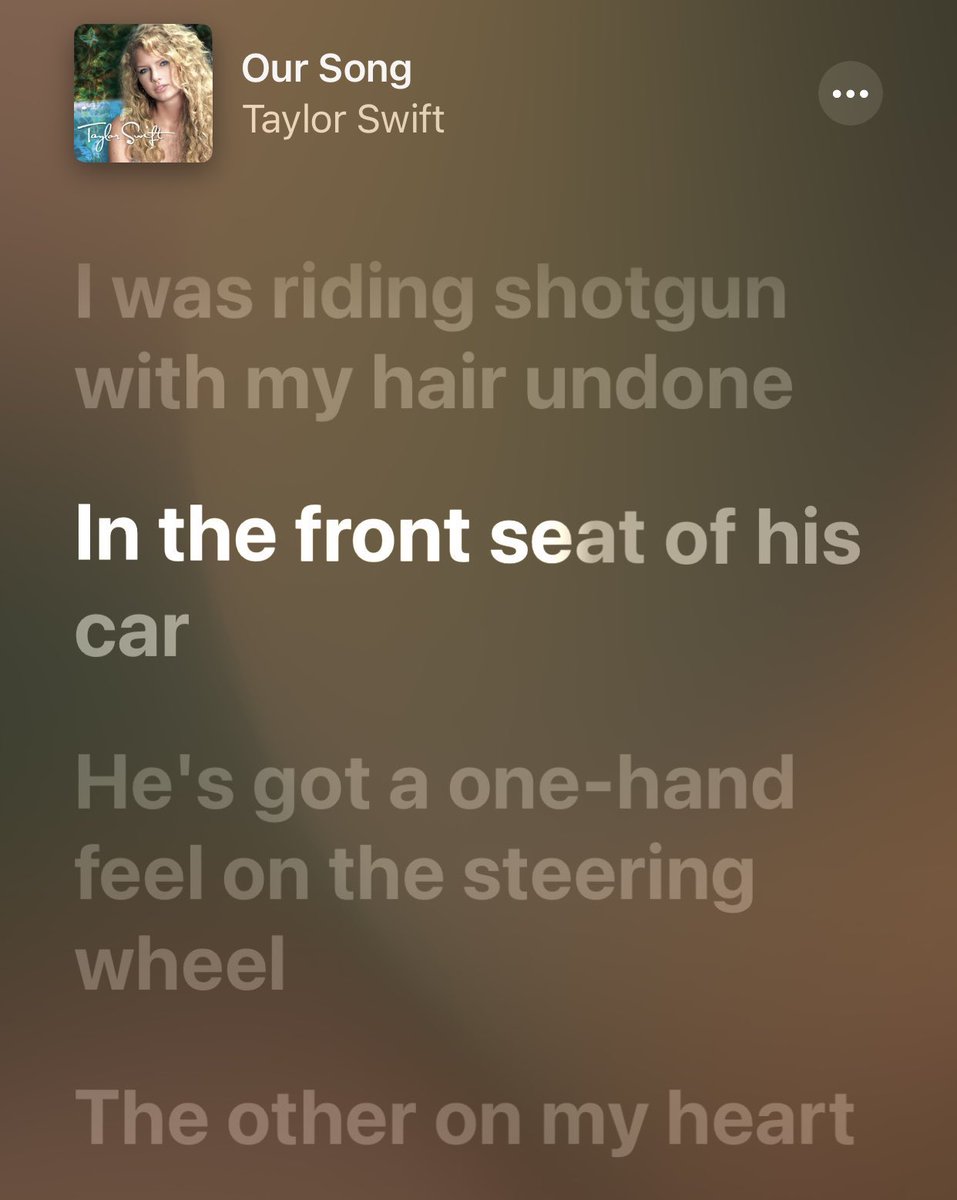 gaylor throwbacks tweet media