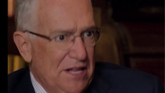 Juan Carlos Jr. Poblano tweet media