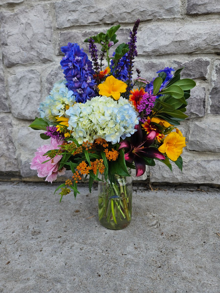 Tea Storm Chasers tweet media