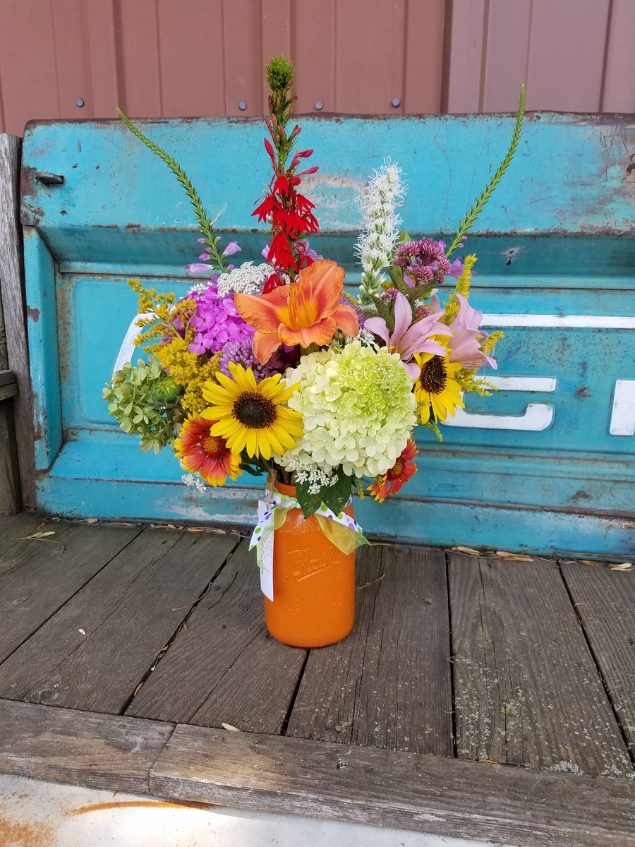 Tea Storm Chasers tweet media