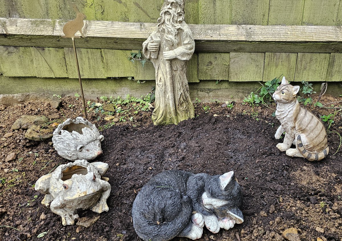 Nicole 🎃 tweet media