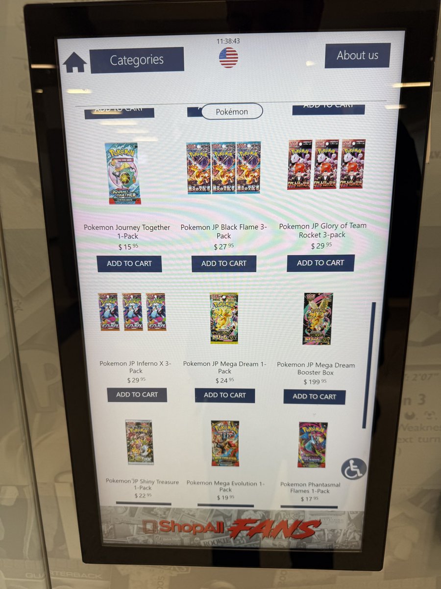 Dan (6 foot 3) 🔜 Houston tweet media