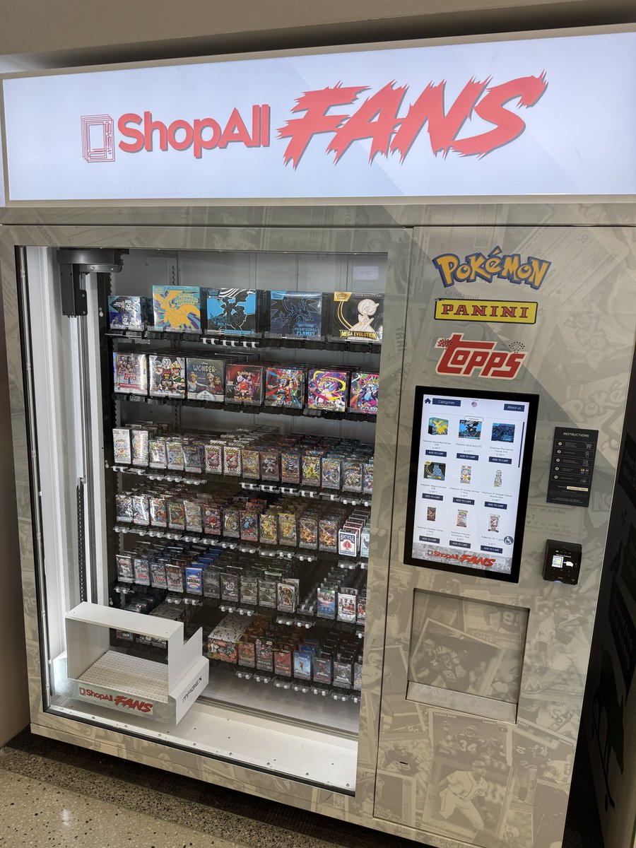 Dan (6 foot 3) 🔜 Houston tweet media