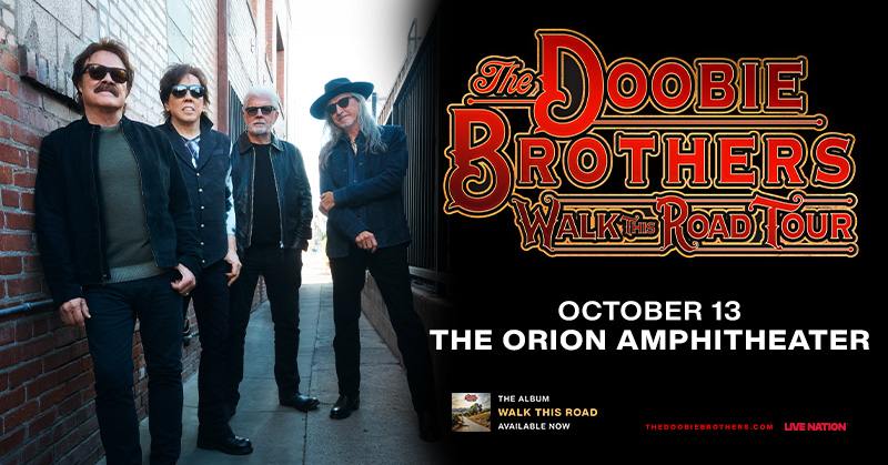 Mix 96.9 tweet media