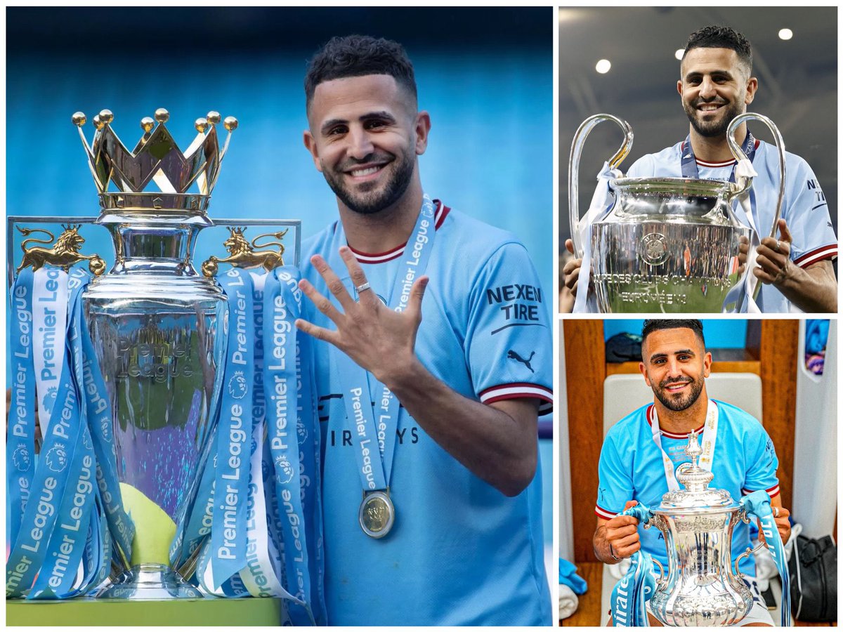 عبدالله tweet media