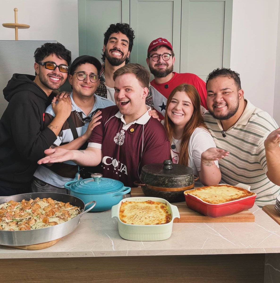 DRAGBOX 📦 tweet media