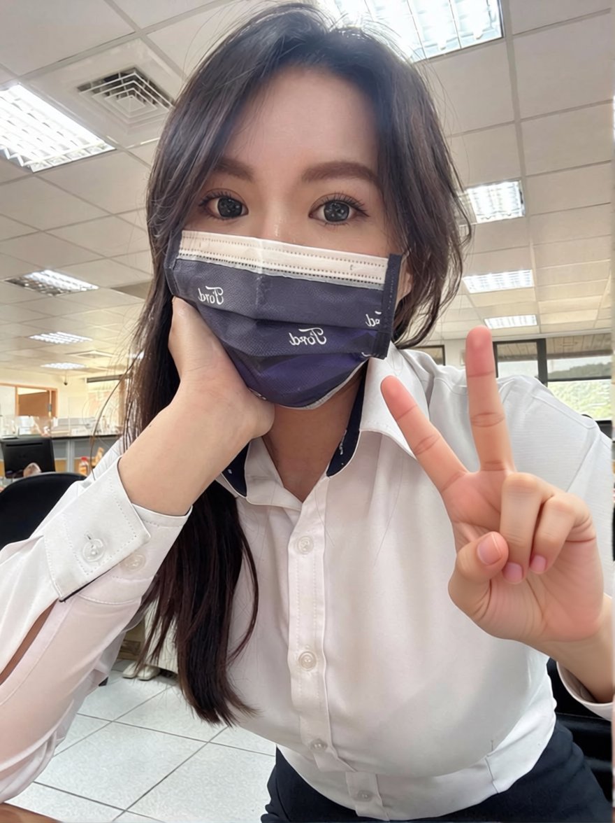 🚘汽車銷售顧問 tweet media