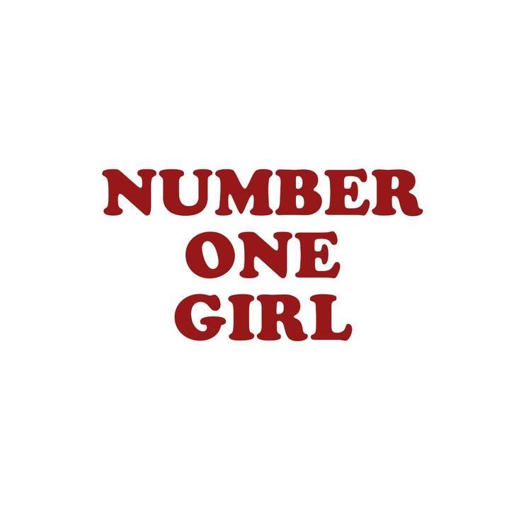 charlie¹ tweet media