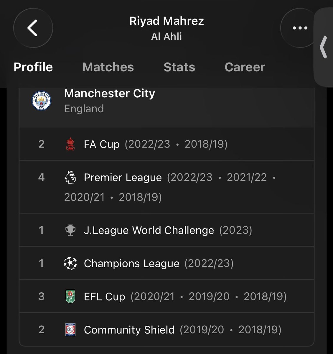 khi 🇵🇷🇸🇳 tweet media