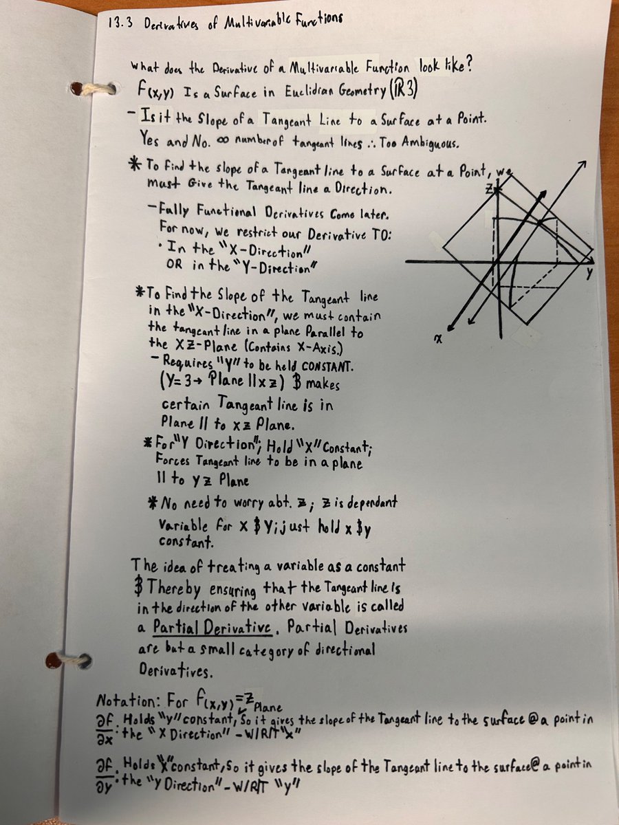 Wooting'd Up tweet media