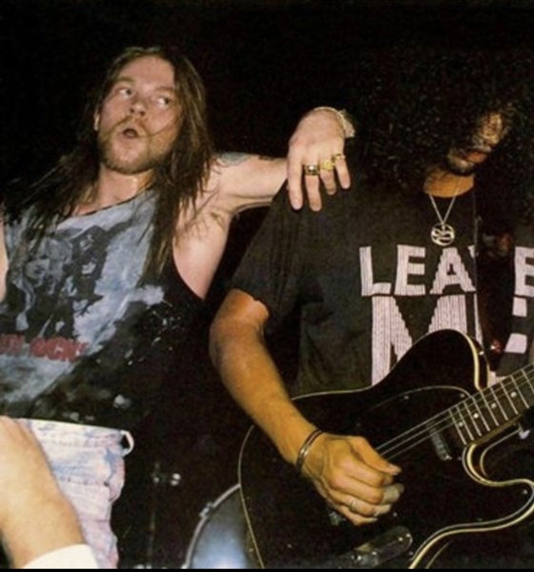 Probably Lying to You tweet media