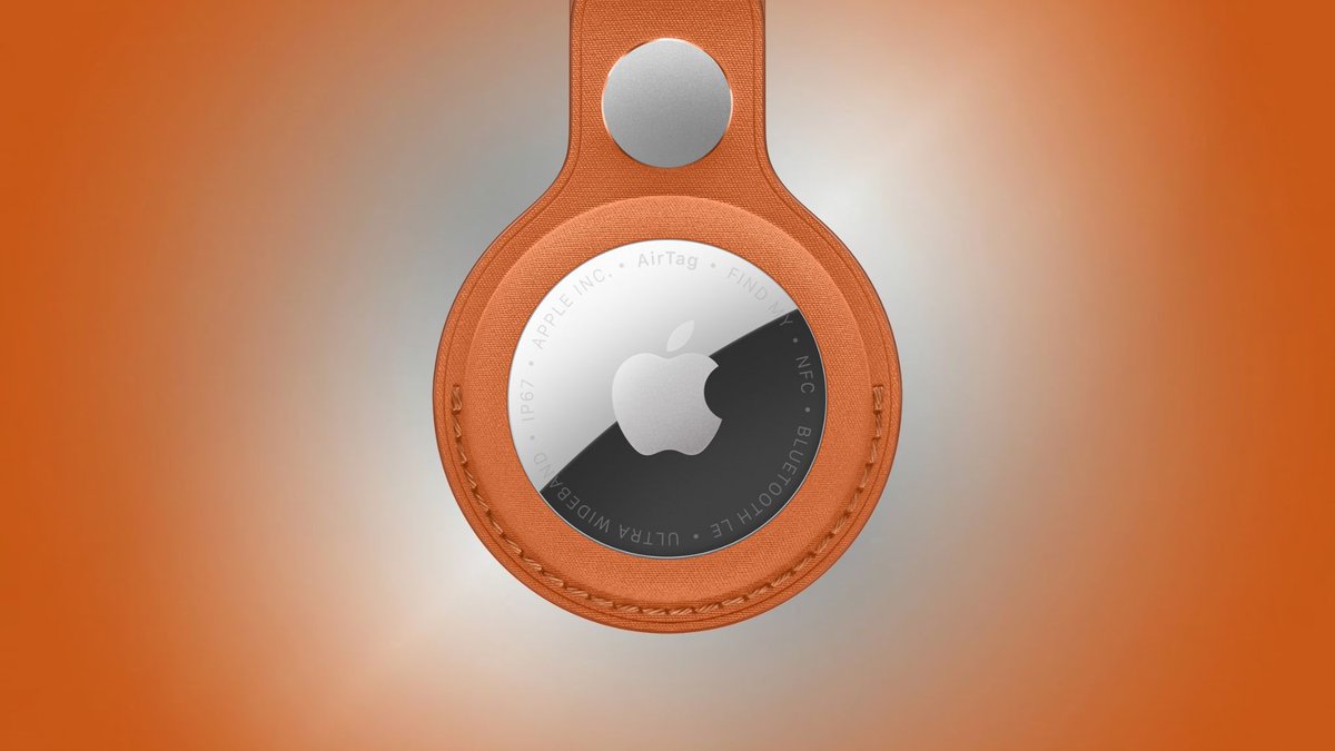 The Mac Observer tweet media