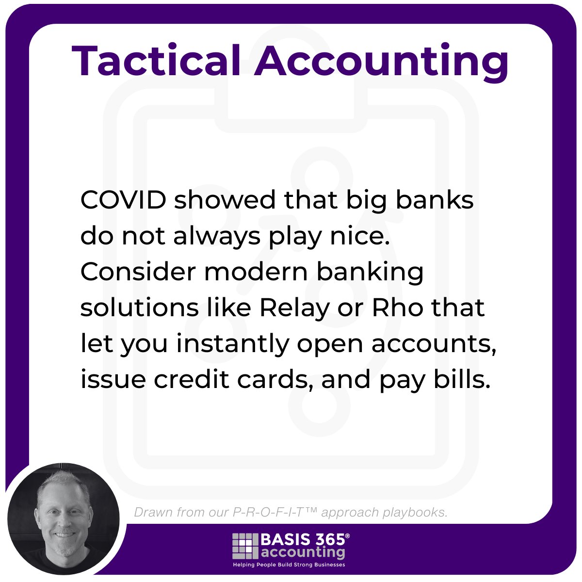 rhett molitor tweet media