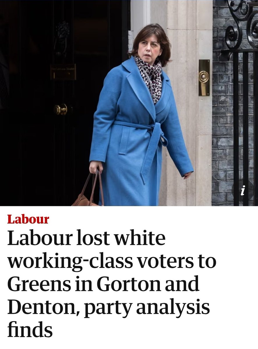 𖤀𖦪ꚶꛘꛤꚳ𖤢ꛎꕷꛎꛘ𖢧 tweet media