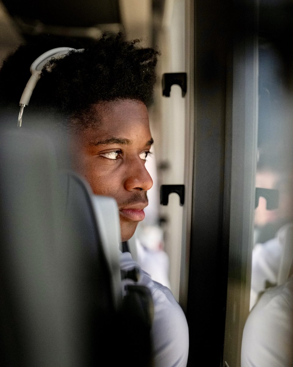 Texas Baseball tweet media