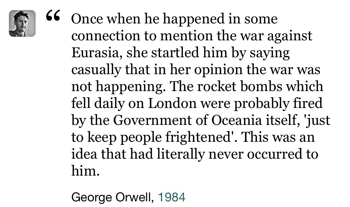 קשקוש בגרוש tweet media