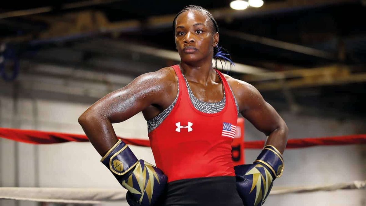 𝓡𝓲𝓬𝓸 🇬🇧 🇿🇼 tweet media