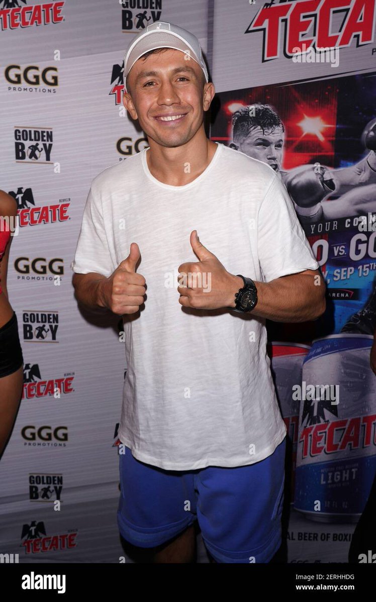 𝓡𝓲𝓬𝓸 🇬🇧 🇿🇼 tweet media