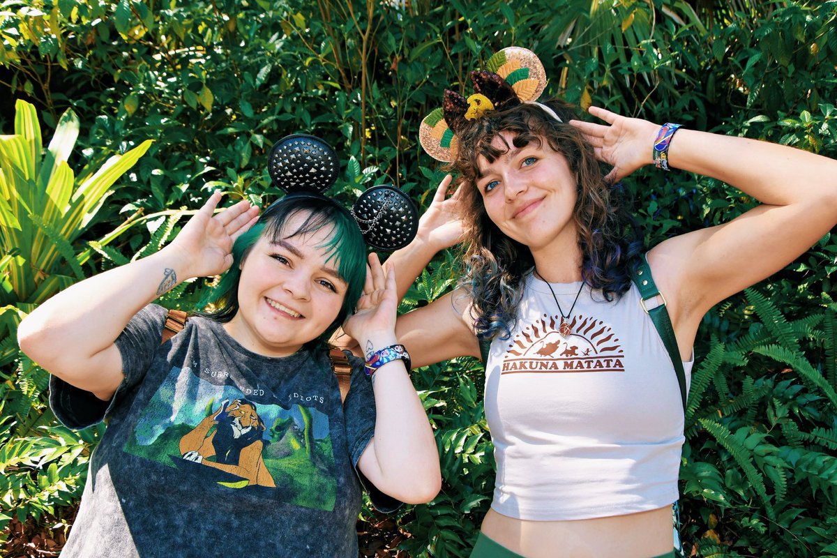 hannah solo✨ MAUL ERA tweet media