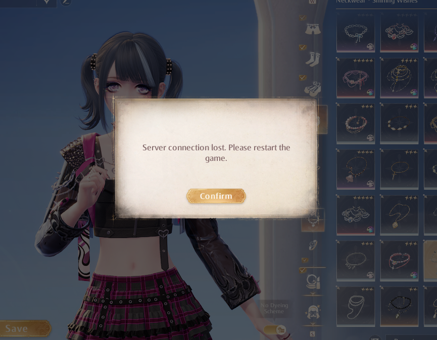 ،، vinny 𐀔 ˖ ࣪ . DOTTORE pilled tweet media