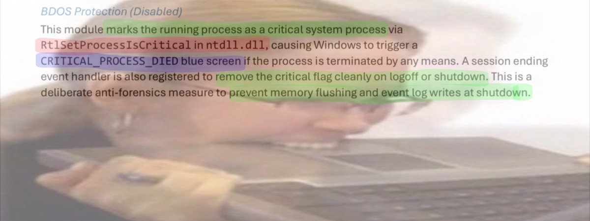 J⩜⃝mie Williams tweet media