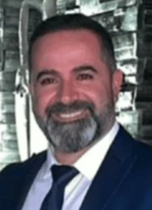 Ace Ventura tweet media